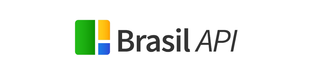 BrasilAPI